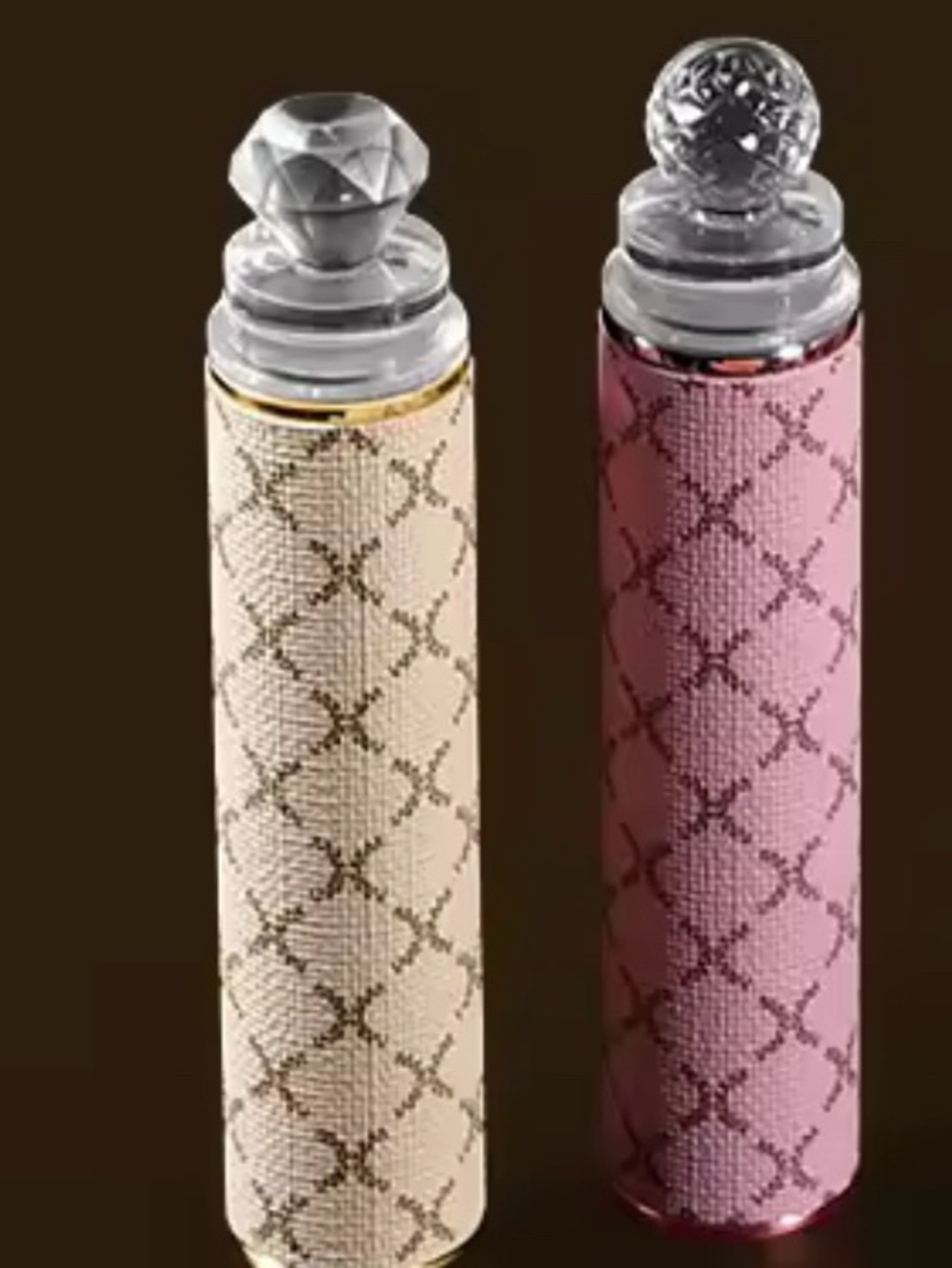Elegant Bougie Toothbrushes - Picture 7 of 7